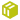 costing-Region Profitability